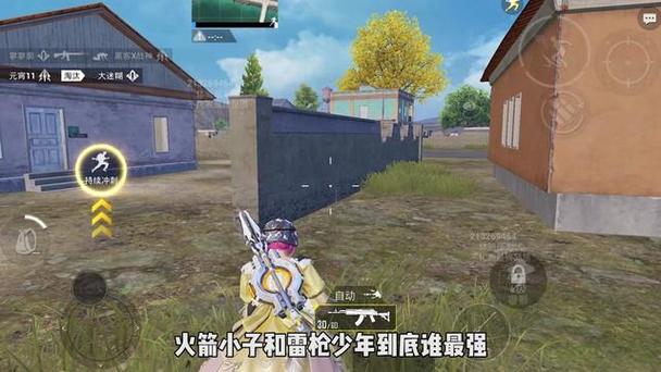<strong>吃鸡外挂免费和平精英</strong>